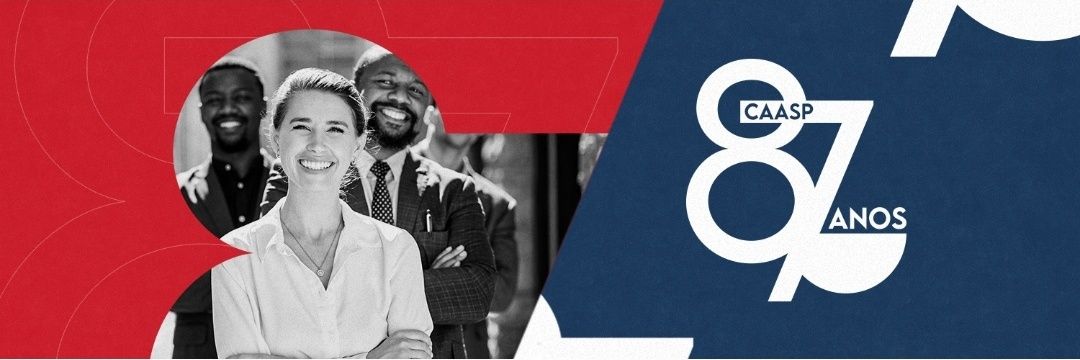 Caixa de Assistência dos Advogados de São Paulo banner