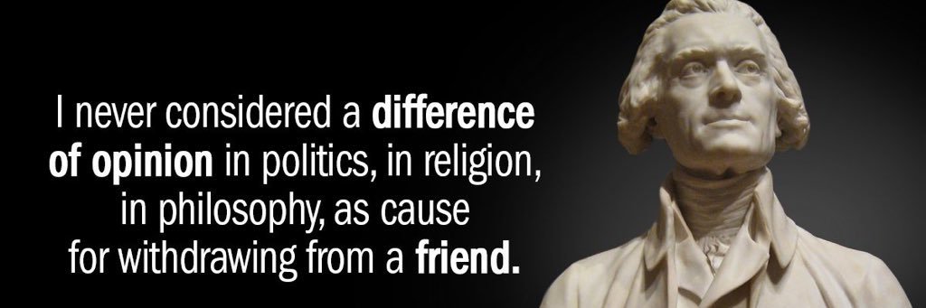 Andrew Segrue banner