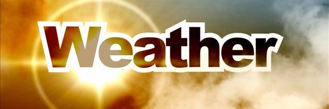 weatherpeoplewx's profile banner image