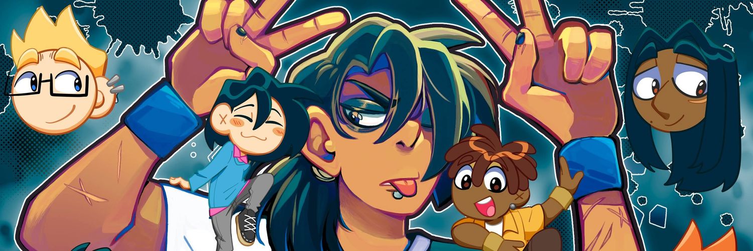 🍷HitaGii (Comms CLOSED) banner