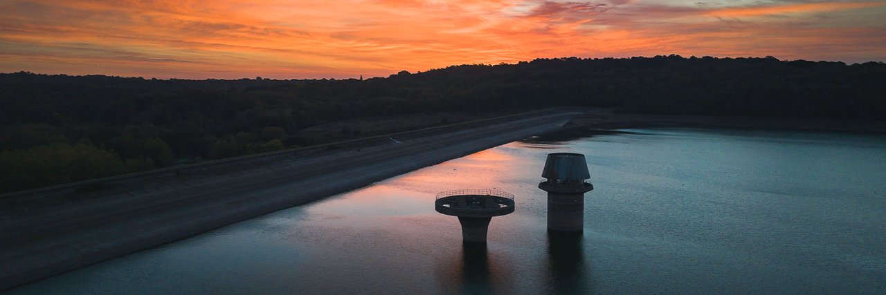 bewlwater's profile banner image