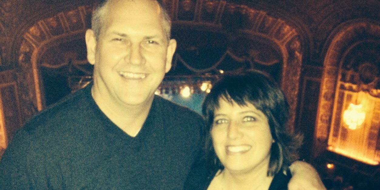 Dklaus68's profile banner image