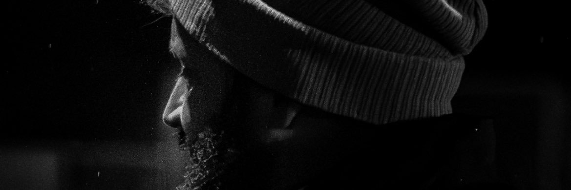 andrewwalkerGK's profile banner image