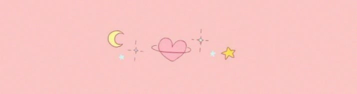 peachyluna65's profile banner image