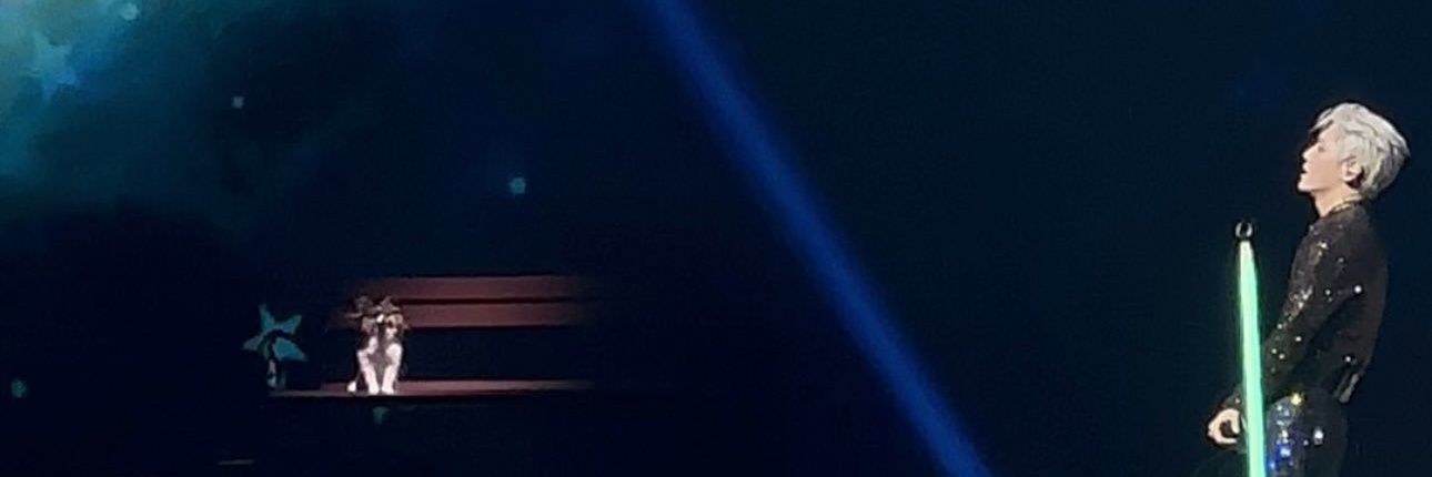 abel 🍡 banner