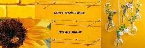 Jannah Abdullah banner