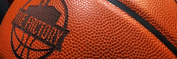 TheFactoryBB Profile Banner