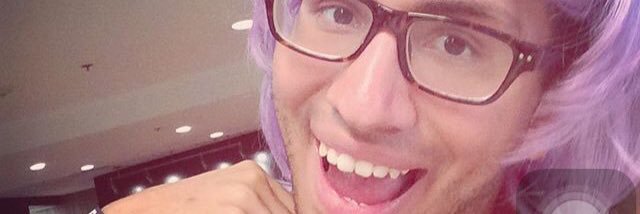 FanofMindofbun's profile banner image