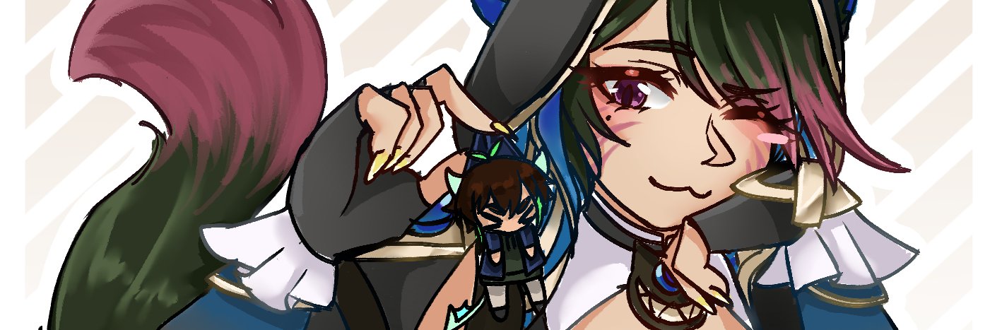 ThatOtherScrub's profile banner image