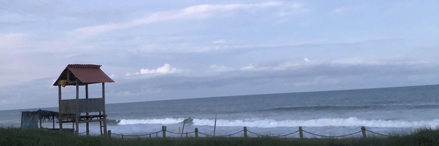 Mayaraamelo's profile banner image