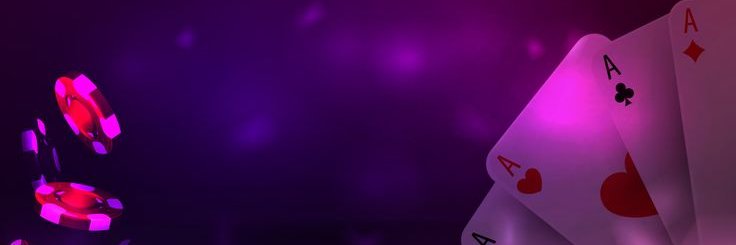 Citizen_xd's profile banner image