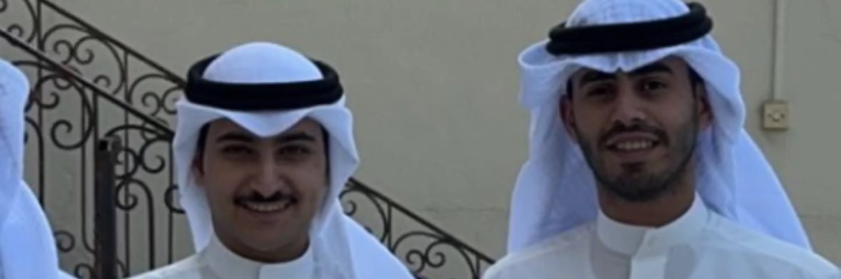 د.تركي نشمي الظفيري banner