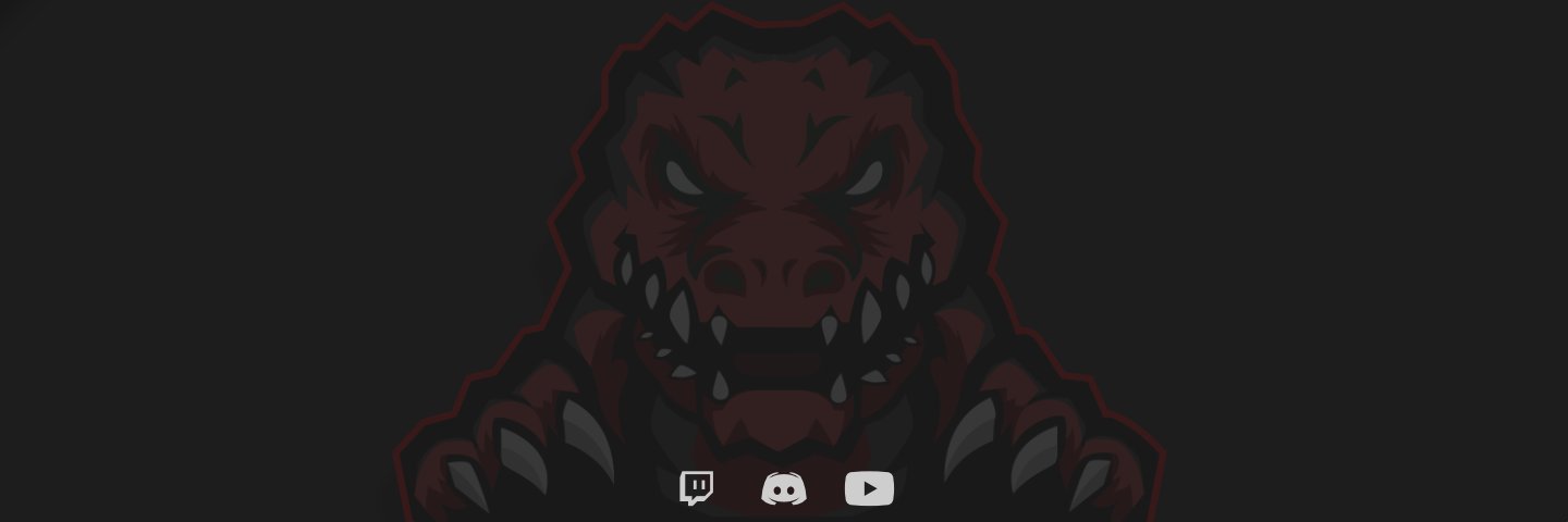 upsidegr's profile banner image