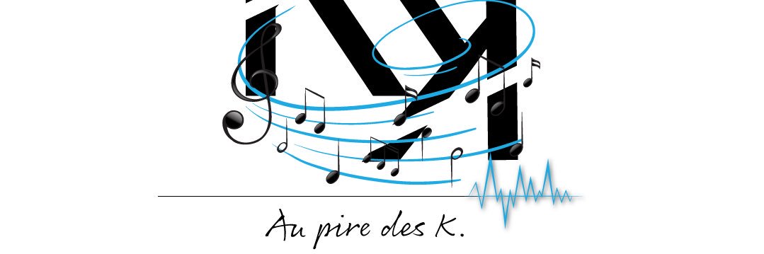 TDrusky's profile banner image