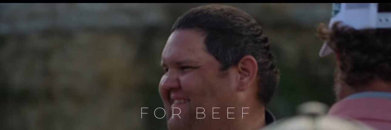 Ohdis_'s profile banner image