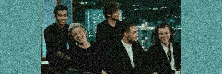 NiallVoice_'s profile banner image