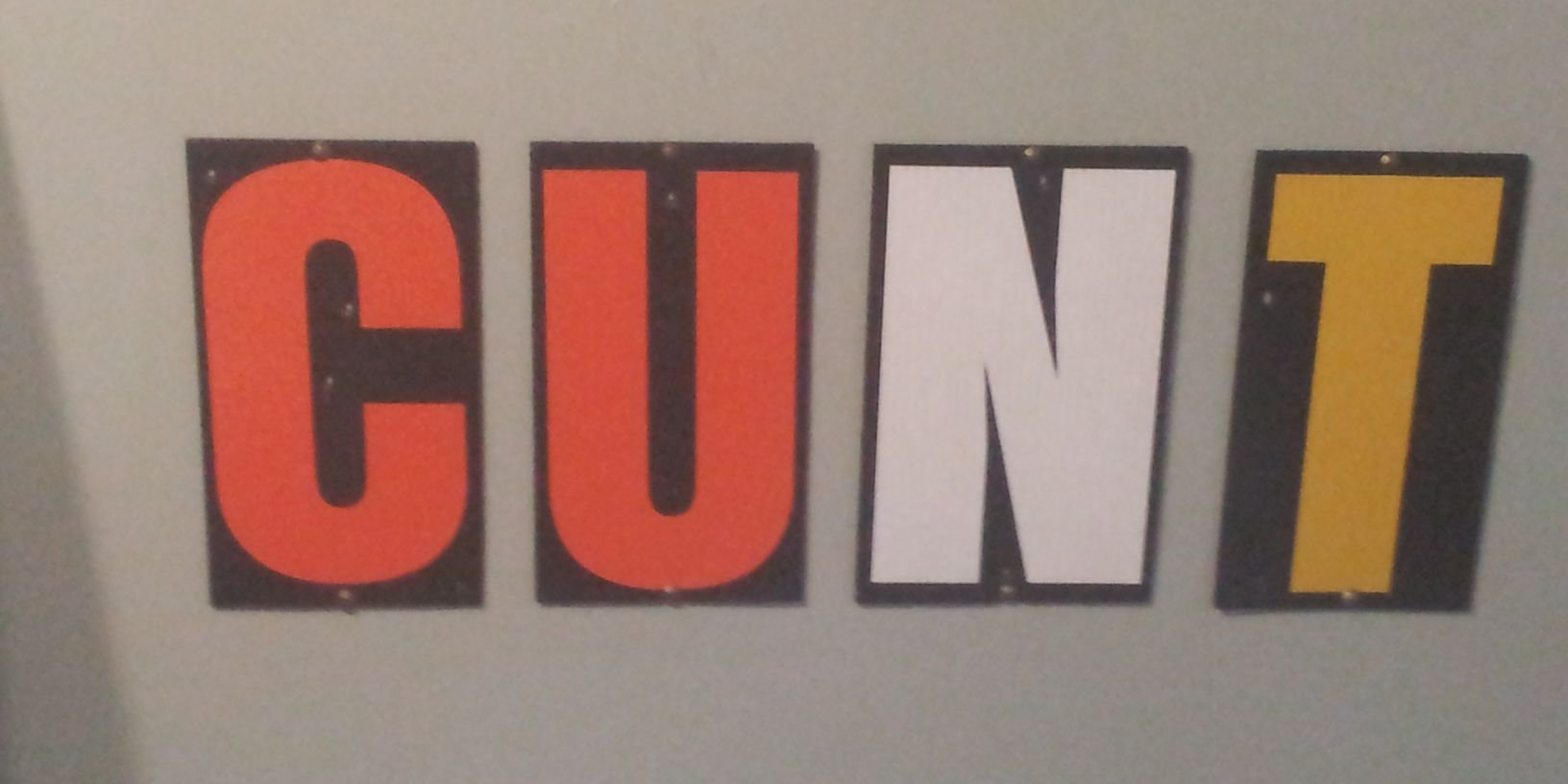 Elbeanskii's profile banner image