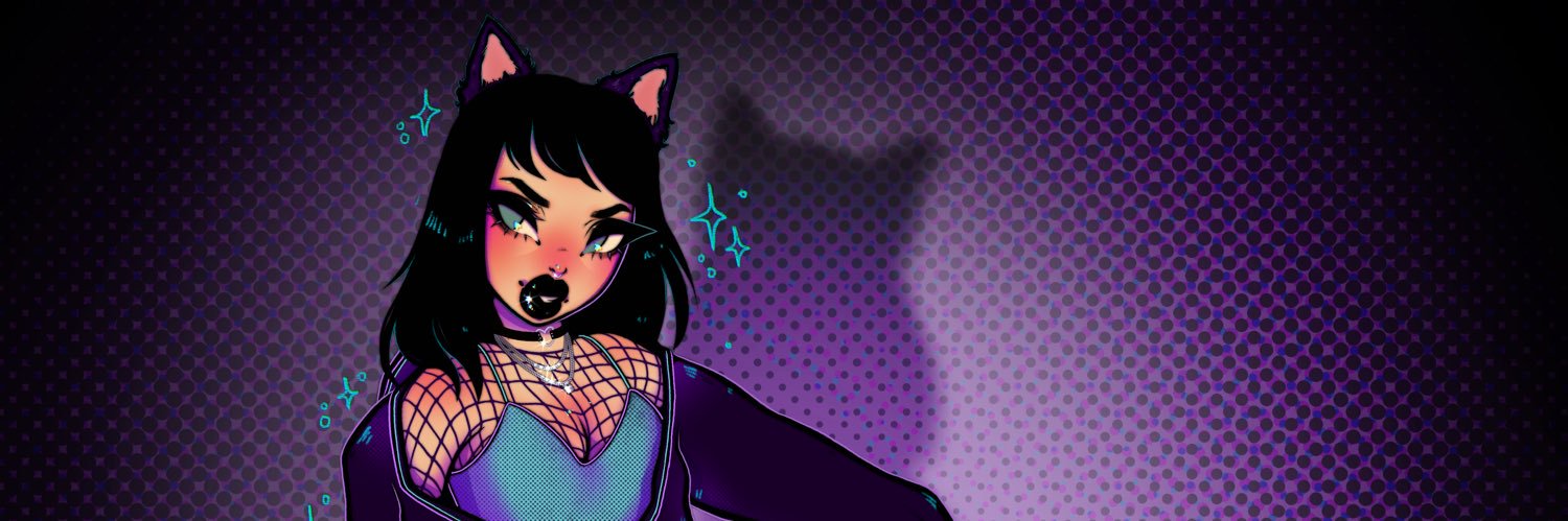 Penny2415's profile banner image