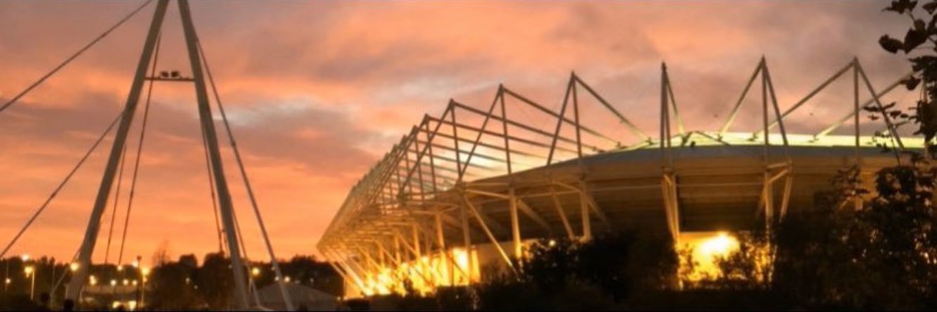 Anthony Harry banner