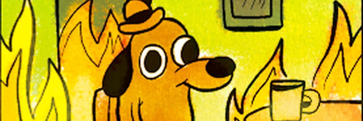 Emagaitan_'s profile banner image