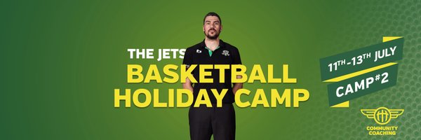 manawatujets Profile Banner