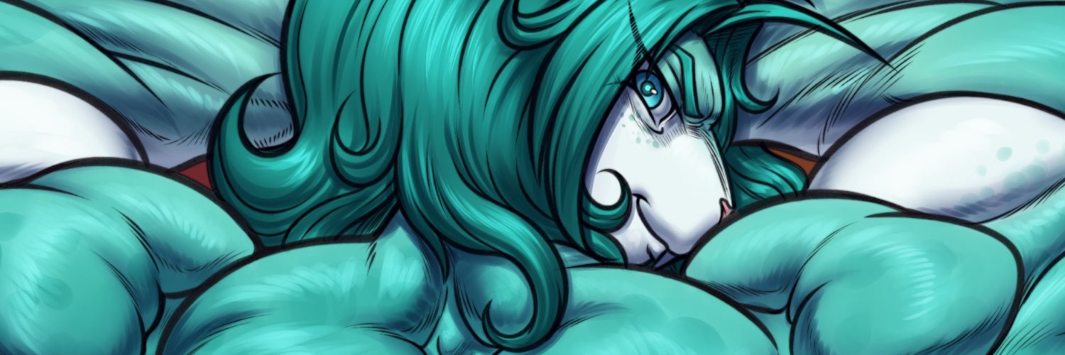 🦊Fluffy🦊 banner