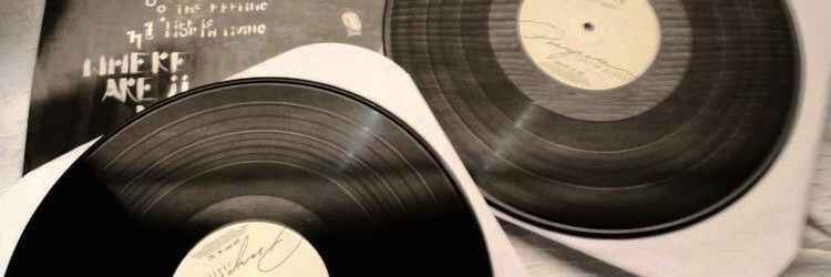 저는 귀엽고 사랑스럽습니다! #마슈 banner