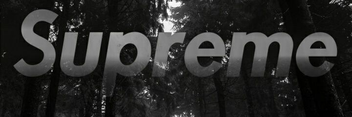 Bryan_Alexis112's profile banner image