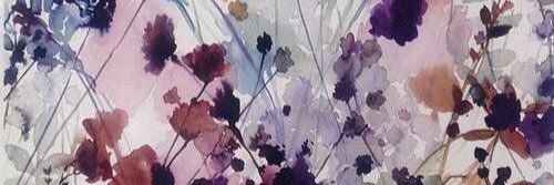 Allyson Jenna banner