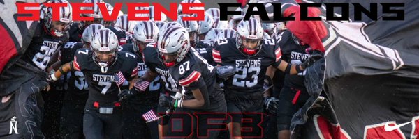 JPS_DFB Profile Banner