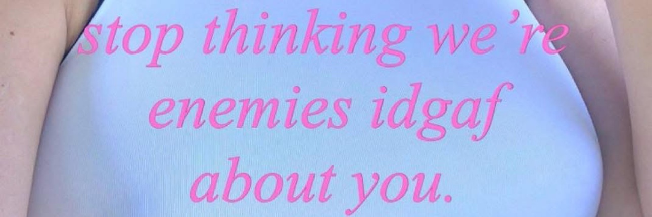 Kayla_Belmonte's profile banner image