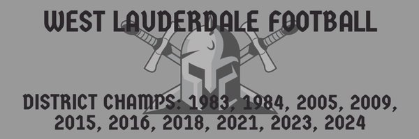 WLKnightsFB Profile Banner