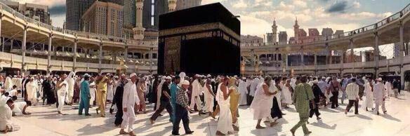 باسل الحازمي banner