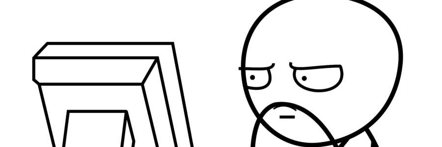 WaigeraLouis's profile banner image