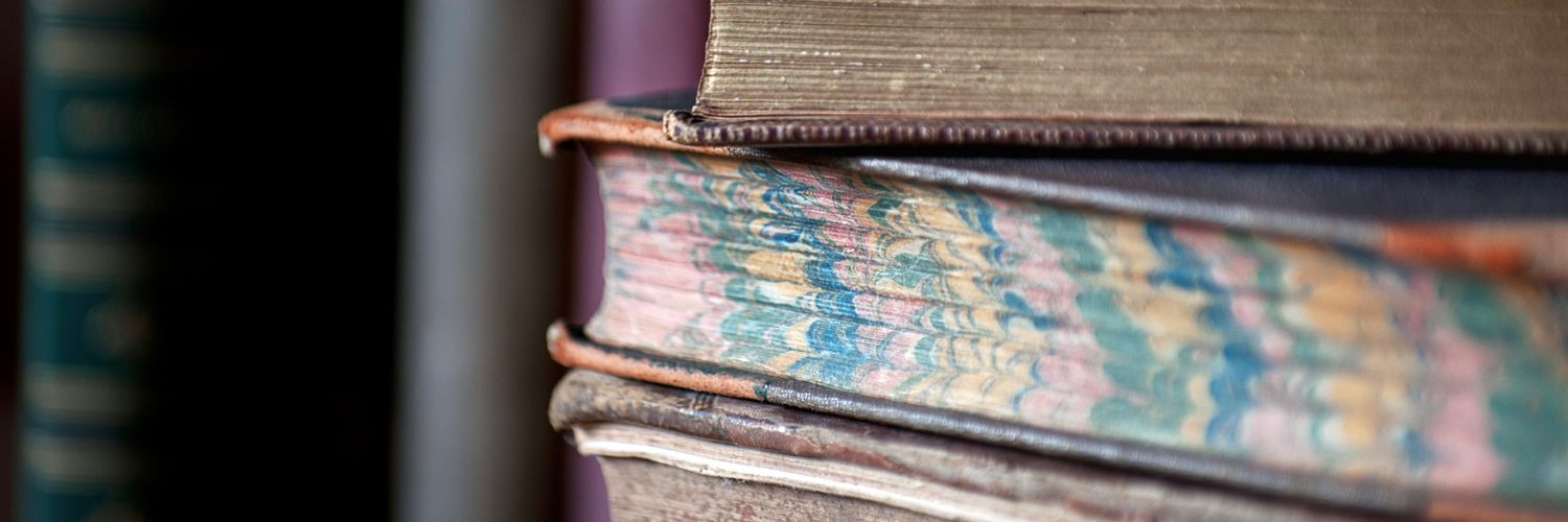 Howler No. 77 banner