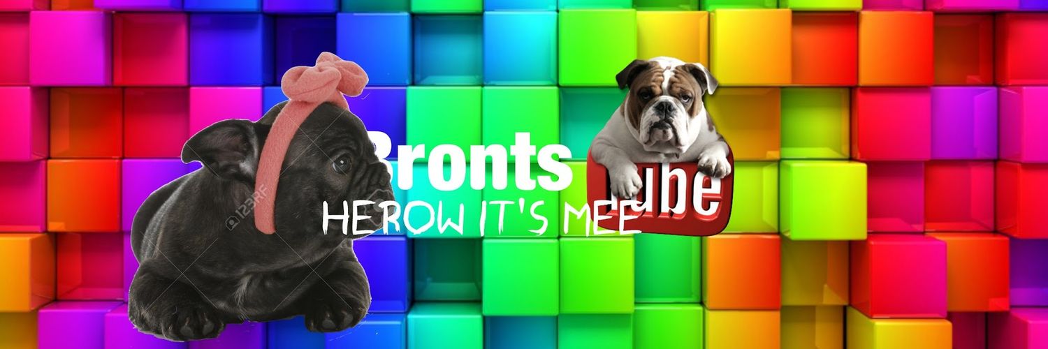 _bronts_'s profile banner image