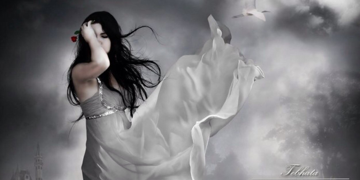 CourtneyW97's profile banner image