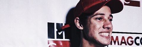 mutiarrr's profile banner image