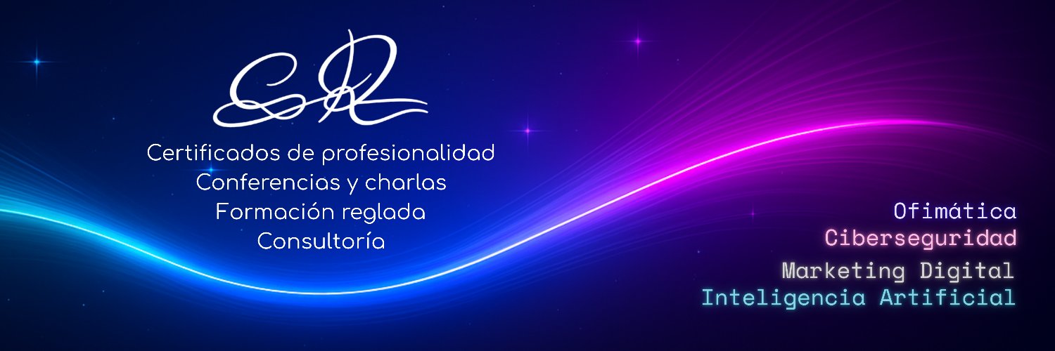 Samuel Roldán Lianes banner