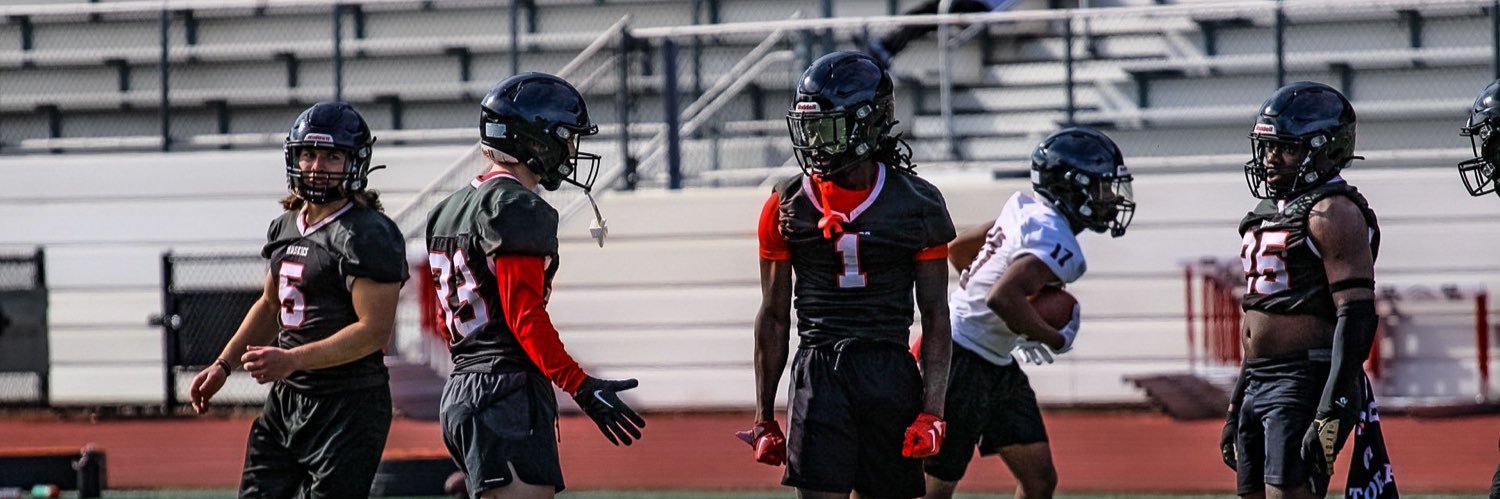 Antwan Murphy Jr. banner