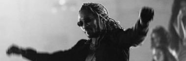Bigsteppa.Jo banner
