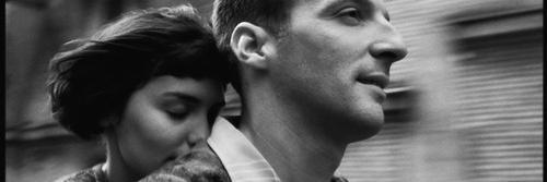 Gaye_Sacma's profile banner image