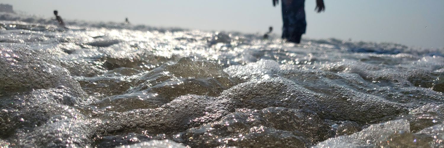 ShadedNJaded's profile banner image