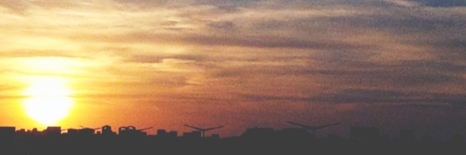 Theeb_r1's profile banner image