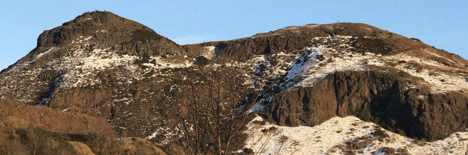 Jennifer Barekat 🇪🇺 banner