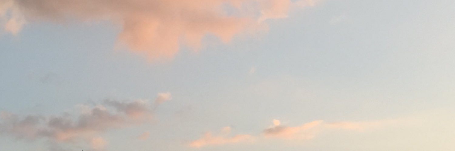 lab0001_chat's profile banner image