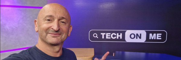 ppgarcia75 Profile Banner