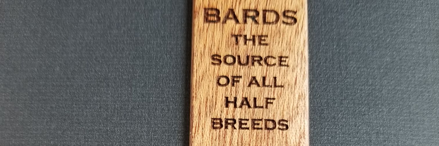 Trickpony does stuff 🔞 banner