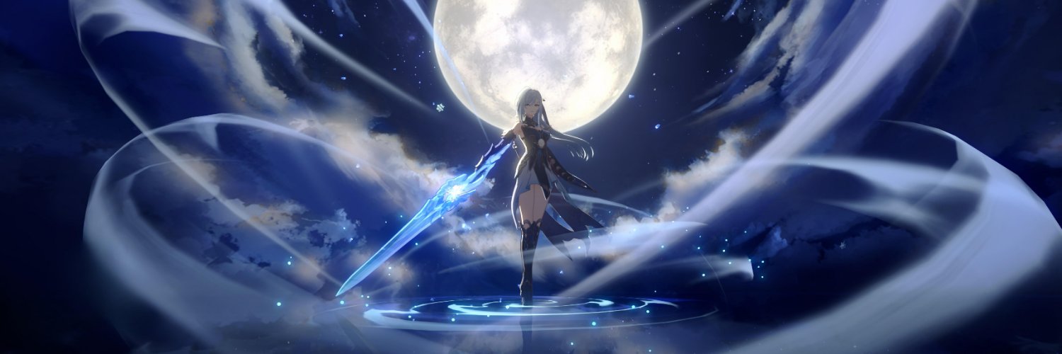 Adam banner