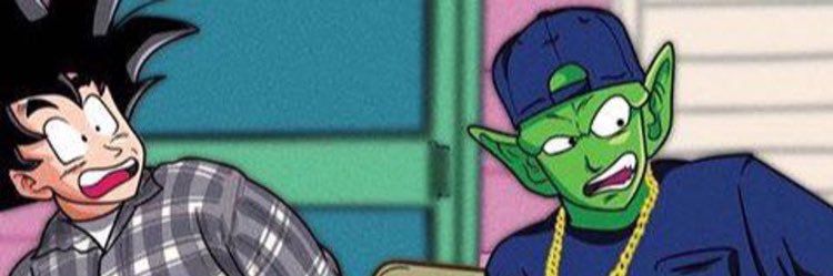 kraxian's profile banner image